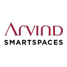 Arvind SmartSpaces